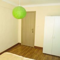 Квартира в большом городе, у моря в Испании, Валенсия, Аликанте, 70 кв.м.