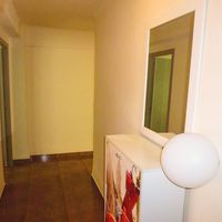 Квартира в большом городе, у моря в Испании, Валенсия, Аликанте, 70 кв.м.