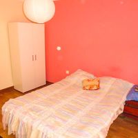 Квартира в большом городе, у моря в Испании, Валенсия, Аликанте, 70 кв.м.