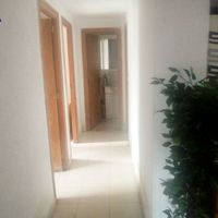 Квартира в большом городе, у моря в Испании, Валенсия, Аликанте, 65 кв.м.