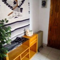 Квартира в большом городе, у моря в Испании, Валенсия, Аликанте, 65 кв.м.