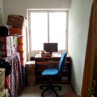 Квартира в большом городе, у моря в Испании, Валенсия, Аликанте, 65 кв.м.