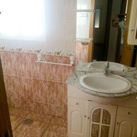 Квартира в большом городе, у моря в Испании, Валенсия, Аликанте, 70 кв.м.