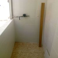 Квартира в большом городе, у моря в Испании, Валенсия, Аликанте, 70 кв.м.