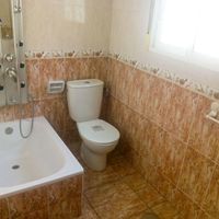 Квартира в большом городе, у моря в Испании, Валенсия, Аликанте, 70 кв.м.