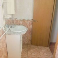 Квартира в большом городе, у моря в Испании, Валенсия, Аликанте, 70 кв.м.