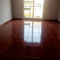 Квартира в большом городе, у моря в Испании, Валенсия, Аликанте, 70 кв.м.