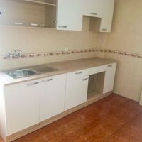 Квартира в большом городе, у моря в Испании, Валенсия, Аликанте, 70 кв.м.