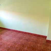 Квартира в большом городе, у моря в Испании, Валенсия, Аликанте, 70 кв.м.