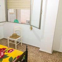 Квартира в большом городе в Испании, Валенсия, Аликанте, 70 кв.м.