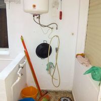 Квартира в большом городе в Испании, Валенсия, Аликанте, 70 кв.м.