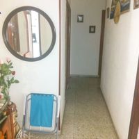 Flat in the big city in Spain, Comunitat Valenciana, Alicante, 95 sq.m.