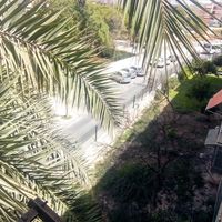 Flat in the big city in Spain, Comunitat Valenciana, Alicante, 95 sq.m.