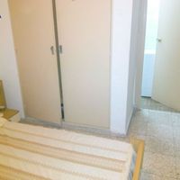 Flat in the big city in Spain, Comunitat Valenciana, Alicante, 95 sq.m.