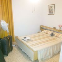 Flat in the big city in Spain, Comunitat Valenciana, Alicante, 95 sq.m.