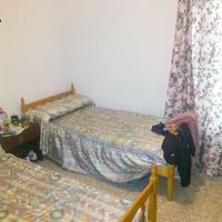 Flat in the big city in Spain, Comunitat Valenciana, Alicante, 95 sq.m.