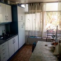 Flat in the big city in Spain, Comunitat Valenciana, Alicante, 95 sq.m.