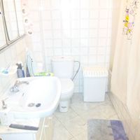 Flat in the big city in Spain, Comunitat Valenciana, Alicante, 95 sq.m.