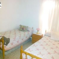 Flat in the big city in Spain, Comunitat Valenciana, Alicante, 95 sq.m.