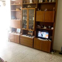 Flat in the big city in Spain, Comunitat Valenciana, Alicante, 95 sq.m.
