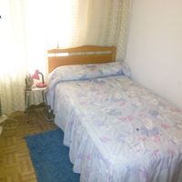 Flat in the big city in Spain, Comunitat Valenciana, Alicante, 95 sq.m.