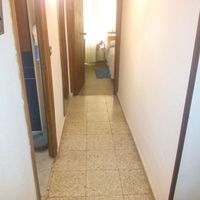 Flat in the big city in Spain, Comunitat Valenciana, Alicante, 95 sq.m.