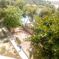 Flat in the big city in Spain, Comunitat Valenciana, Alicante, 95 sq.m.