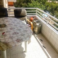 Flat in the big city in Spain, Comunitat Valenciana, Alicante, 95 sq.m.