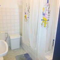 Flat in the big city in Spain, Comunitat Valenciana, Alicante, 95 sq.m.