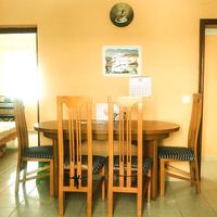 Квартира в большом городе в Испании, Валенсия, Аликанте, 70 кв.м.