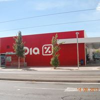 Квартира в большом городе в Испании, Валенсия, Аликанте, 70 кв.м.