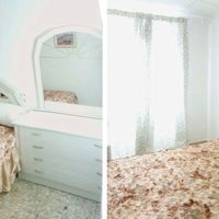 Flat in the big city in Spain, Comunitat Valenciana, Alicante, 80 sq.m.