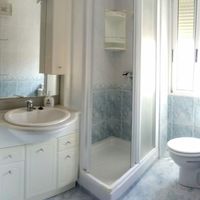 Flat in the big city in Spain, Comunitat Valenciana, Alicante, 80 sq.m.