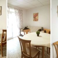 Flat in the big city in Spain, Comunitat Valenciana, Alicante, 80 sq.m.