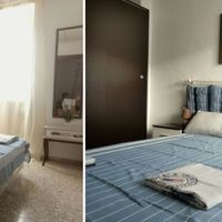 Flat in the big city in Spain, Comunitat Valenciana, Alicante, 80 sq.m.