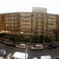 Flat in the big city in Spain, Comunitat Valenciana, Alicante, 80 sq.m.