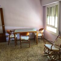 Flat in the big city in Spain, Comunitat Valenciana, Alicante, 110 sq.m.