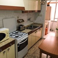 Flat in the big city in Spain, Comunitat Valenciana, Alicante, 110 sq.m.