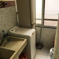 Flat in the big city in Spain, Comunitat Valenciana, Alicante, 110 sq.m.