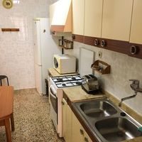 Flat in the big city in Spain, Comunitat Valenciana, Alicante, 110 sq.m.