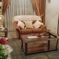 Flat in the big city in Spain, Comunitat Valenciana, Alicante, 110 sq.m.