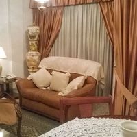 Flat in the big city in Spain, Comunitat Valenciana, Alicante, 110 sq.m.