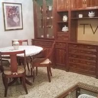 Flat in the big city in Spain, Comunitat Valenciana, Alicante, 110 sq.m.