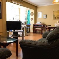 Flat in the big city in Spain, Comunitat Valenciana, Alicante, 70 sq.m.