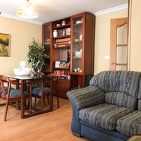 Flat in the big city in Spain, Comunitat Valenciana, Alicante, 70 sq.m.