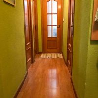 Flat in the big city in Spain, Comunitat Valenciana, Alicante, 70 sq.m.