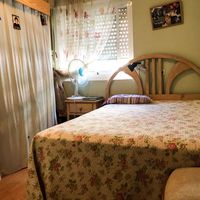 Flat in the big city in Spain, Comunitat Valenciana, Alicante, 70 sq.m.