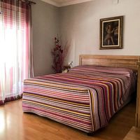 Flat in the big city in Spain, Comunitat Valenciana, Alicante, 70 sq.m.