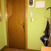 Flat in the big city in Spain, Comunitat Valenciana, Alicante, 70 sq.m.