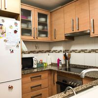 Flat in the big city in Spain, Comunitat Valenciana, Alicante, 70 sq.m.